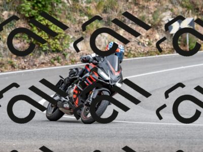 202509141342-DSC_0427_d2_