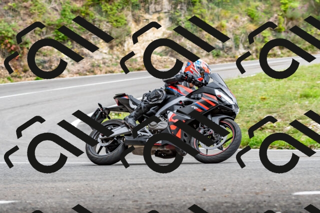 202509141342-DSC_0428_d2_