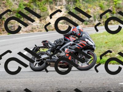 202509141342-DSC_0428_d2_