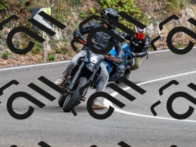 202509141342-DSC_0431_d2_