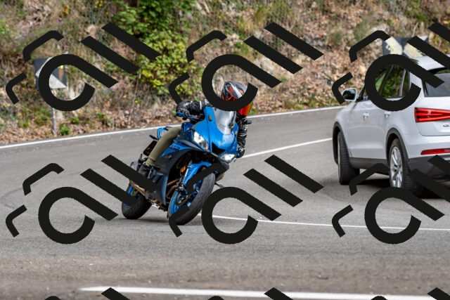 202509141342-DSC_0434_d2_