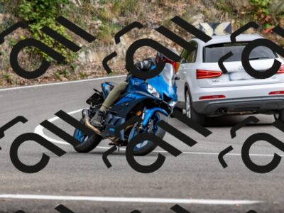 202509141342-DSC_0435_d2_