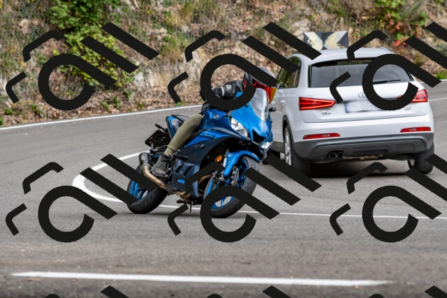 202509141342-DSC_0435_d2_