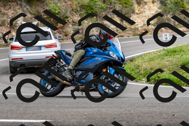 202509141342-DSC_0436_d2_