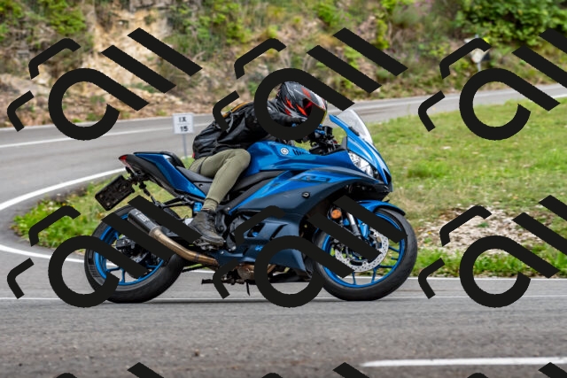 202509141342-DSC_0437_d2_