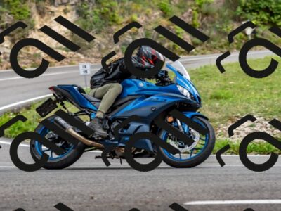 202509141342-DSC_0437_d2_