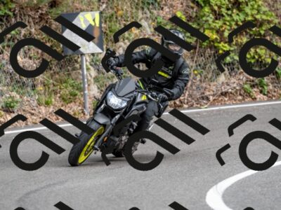 202509141343-DSC_0438_d2_