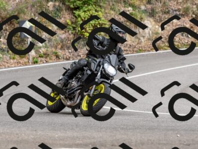 202509141343-DSC_0439_d2_