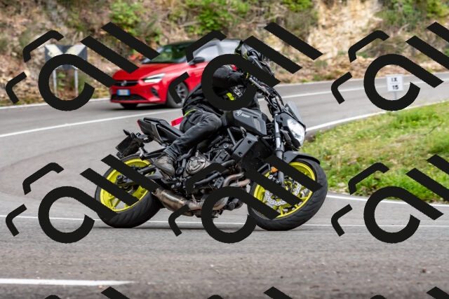 202509141343-DSC_0440_d2_