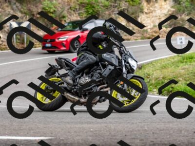 202509141343-DSC_0440_d2_