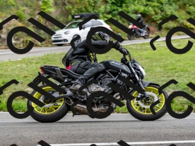 202509141343-DSC_0441_d2_