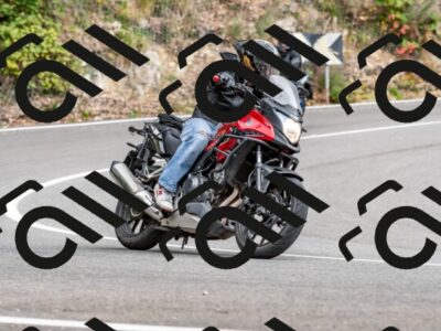 202509141343-DSC_0442_d2_