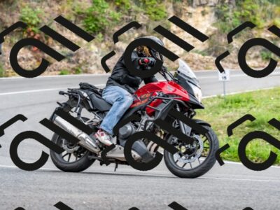 202509141343-DSC_0443_d2_