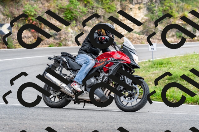 202509141343-DSC_0443_d2_