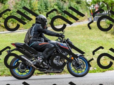 202509141343-DSC_0446_d2_