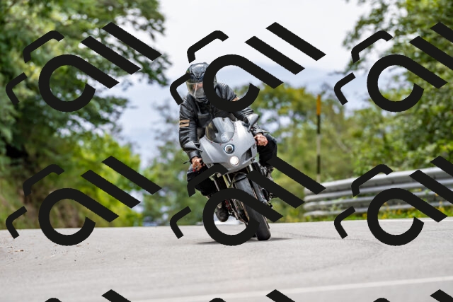 202509141346-DSC_0447_d2_