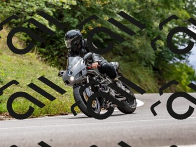 202509141346-DSC_0448_d2_