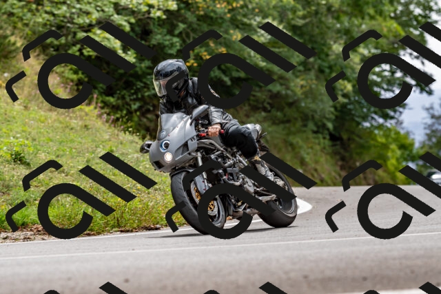 202509141346-DSC_0448_d2_