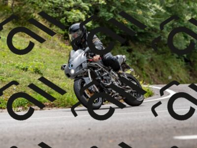 202509141346-DSC_0449_d2_