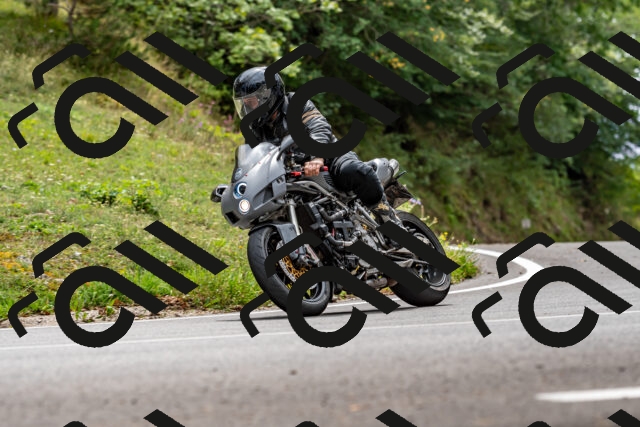 202509141346-DSC_0449_d2_