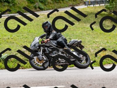 202509141346-DSC_0450_d2_