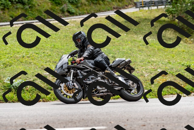 202509141346-DSC_0450_d2_