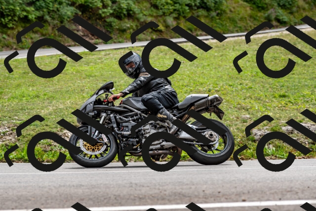 202509141346-DSC_0451_d2_