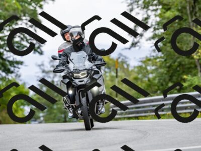 202509141347-DSC_0452_d2_