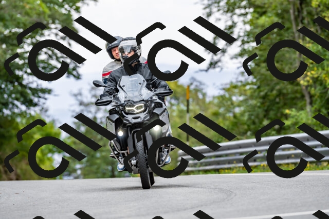 202509141347-DSC_0452_d2_