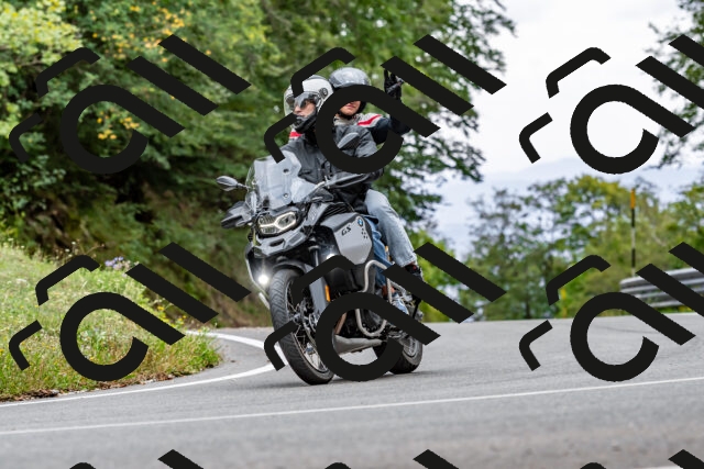 202509141347-DSC_0453_d2_