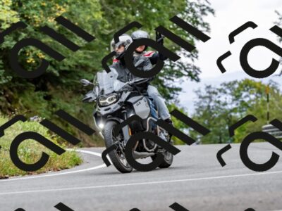 202509141347-DSC_0453_d2_