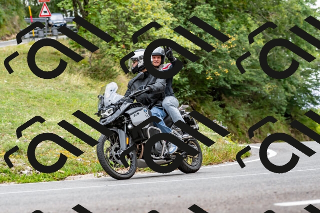 202509141347-DSC_0454_d2_