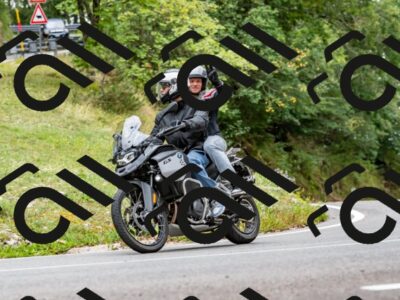 202509141347-DSC_0454_d2_