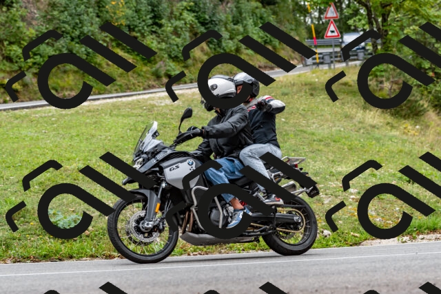 202509141347-DSC_0455_d2_