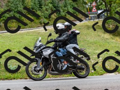 202509141347-DSC_0455_d2_