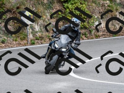 202509141349-DSC_0456_d2_