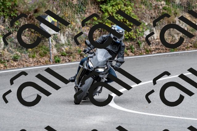 202509141349-DSC_0456_d2_