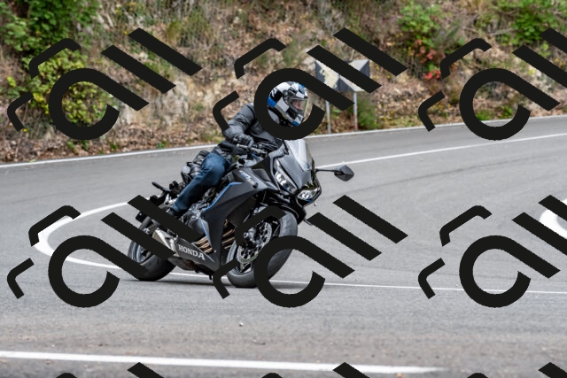 202509141349-DSC_0457_d2_