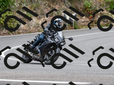 202509141349-DSC_0457_d2_