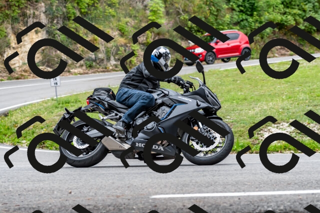 202509141349-DSC_0458_d2_