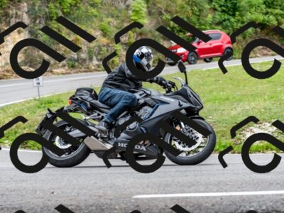 202509141349-DSC_0458_d2_