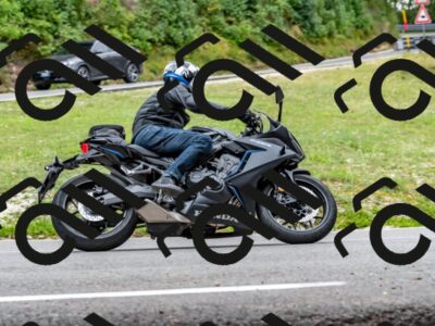 202509141349-DSC_0459_d2_