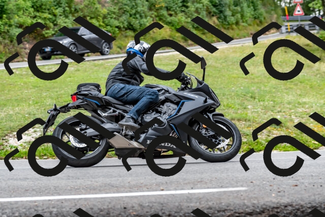 202509141349-DSC_0459_d2_