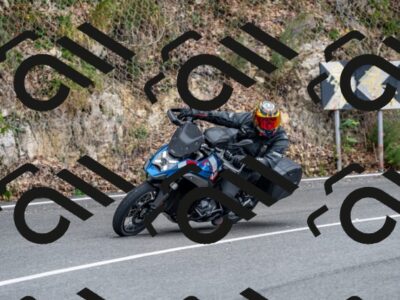 202509141351-DSC_0461_d2_