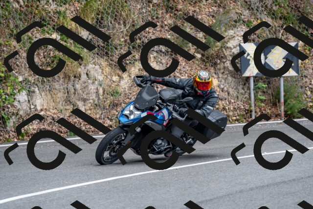 202509141351-DSC_0461_d2_