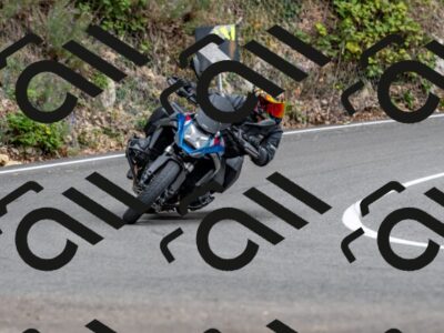 202509141351-DSC_0463_d2_