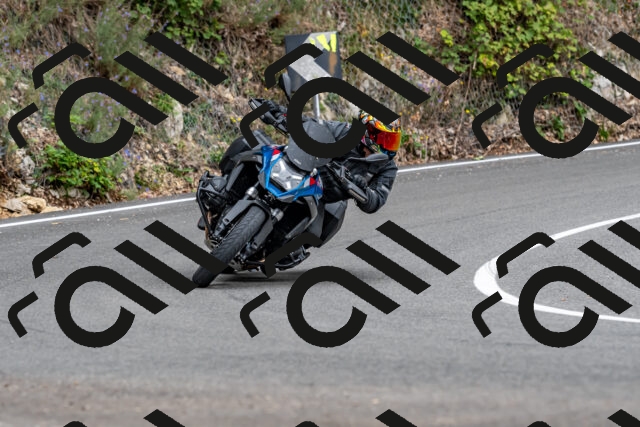 202509141351-DSC_0463_d2_