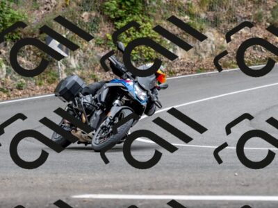 202509141351-DSC_0464_d2_