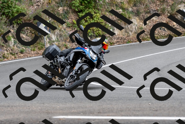 202509141351-DSC_0464_d2_