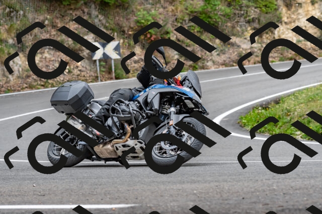 202509141351-DSC_0465_d2_